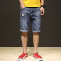 uploads/erp/collection/images/Men Clothing/Bibo/XU0440463/img_b/img_b_XU0440463_1_LvjVmn3o9742Bv3KXAhamz6BhjgTQ4RL